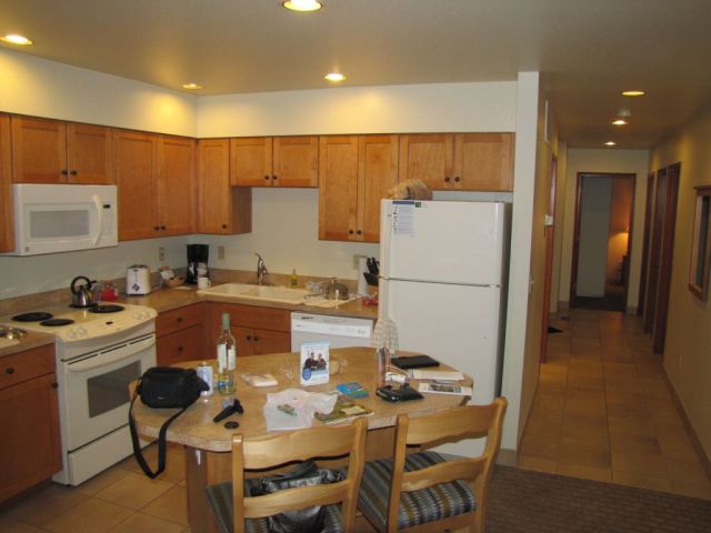 Loading Resort Image...